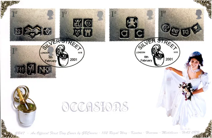 2001_Occasions_GB47