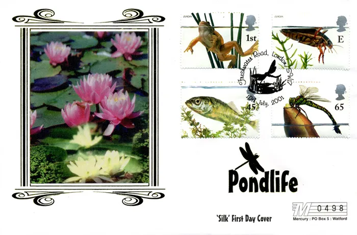 2001_Pondlife_Silk