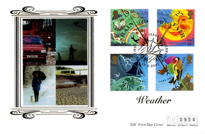 2001_WeatherSt_Westm_Silk