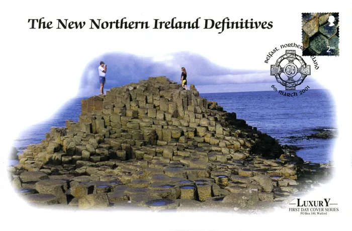 2001_West_NI1