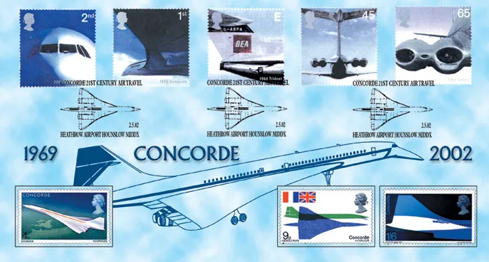 2002-AircraftConc