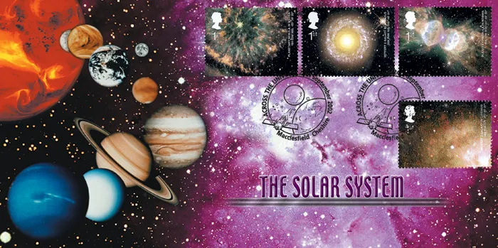 2002-Astro-SolarSys