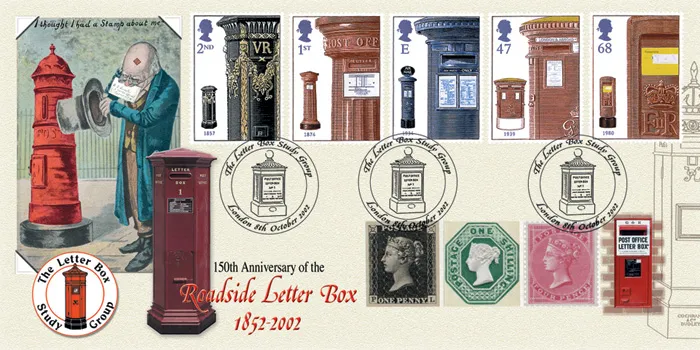 2002-Letterbox