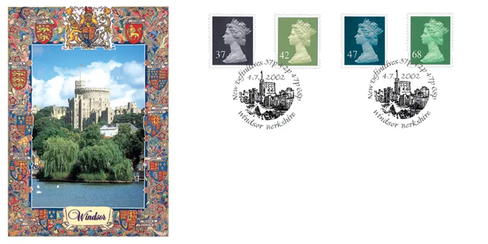 2002-New-Definitives