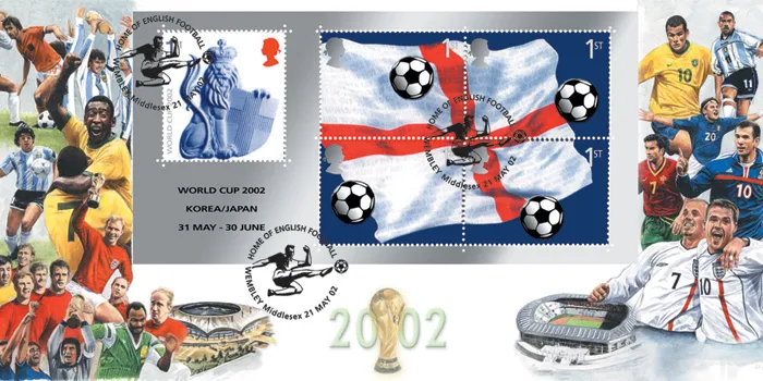 2002-WorldCupAll