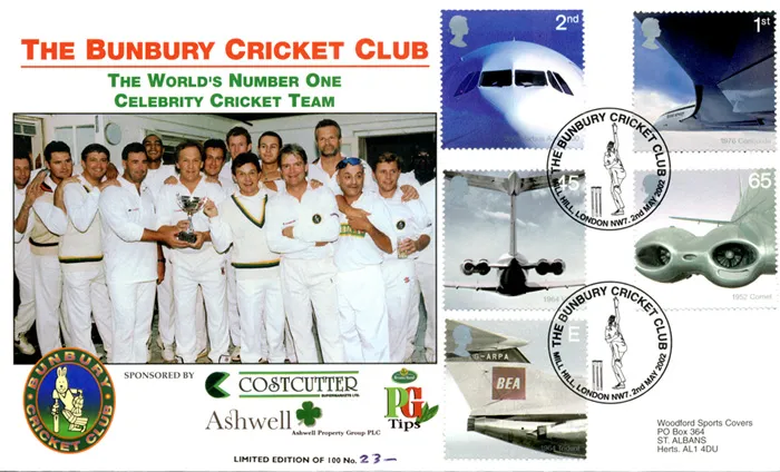 2002_Air_Cricket