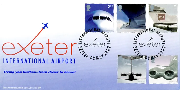 2002_Air_ExeterOff