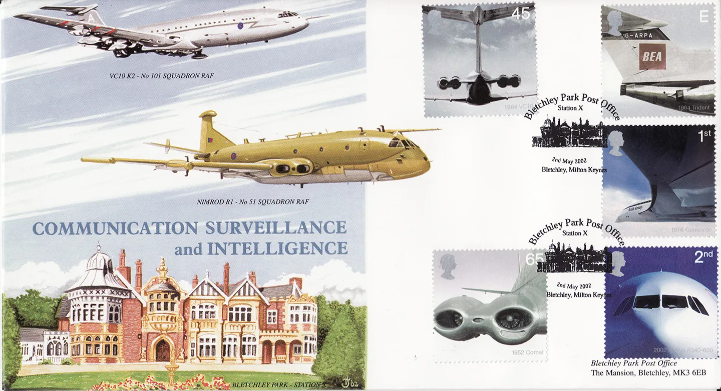 2002_Airliners-FDC