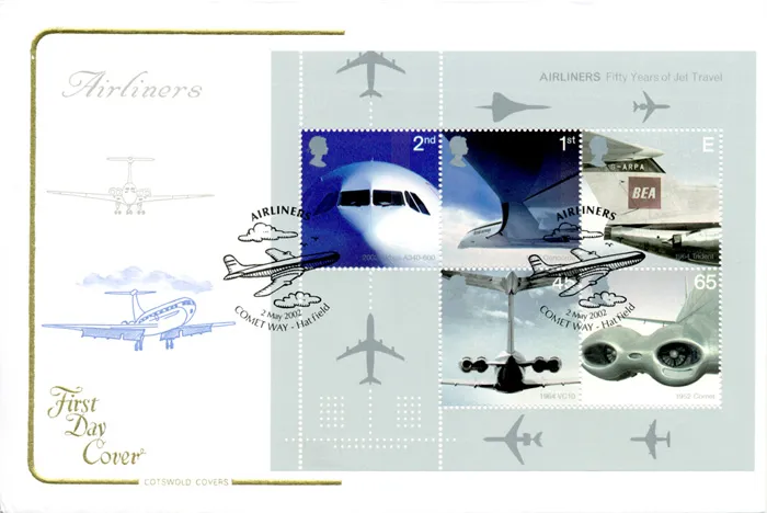 2002_AirlinersMS_Cotswold