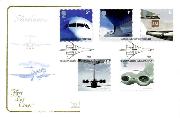 2002_Airliners_Cotswold