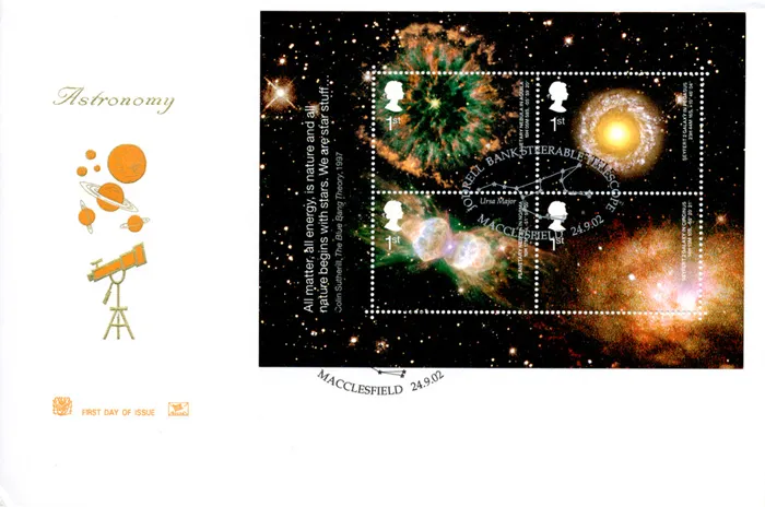 2002_Astronomy_Stu_hs