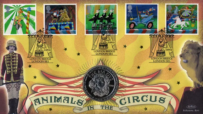 2002_BC_Circus