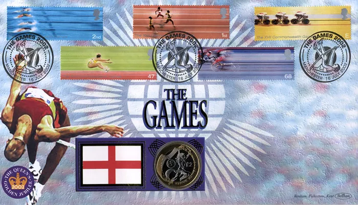 2002_BC_ComGames1