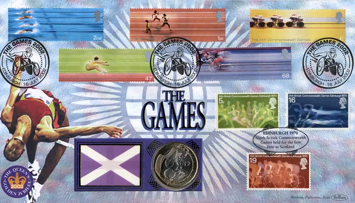 2002_BC_ComGames2