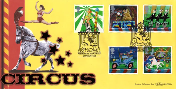 2002_BLCS224_Circus