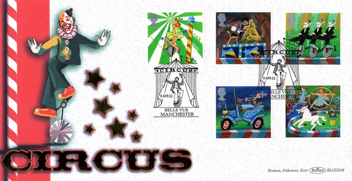 2002_BLCS224b_Circus