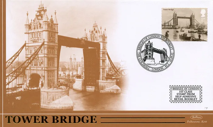 2002_Bridges_BSSP_72