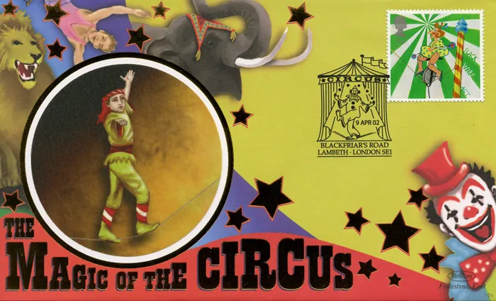 2002_Circus_BS_150