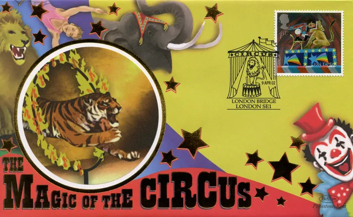 2002_Circus_BS_151