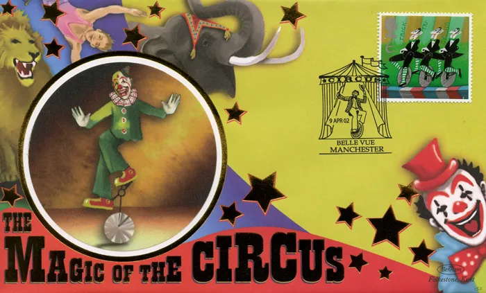 2002_Circus_BS_152