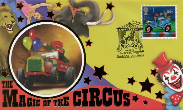 2002_Circus_BS_153