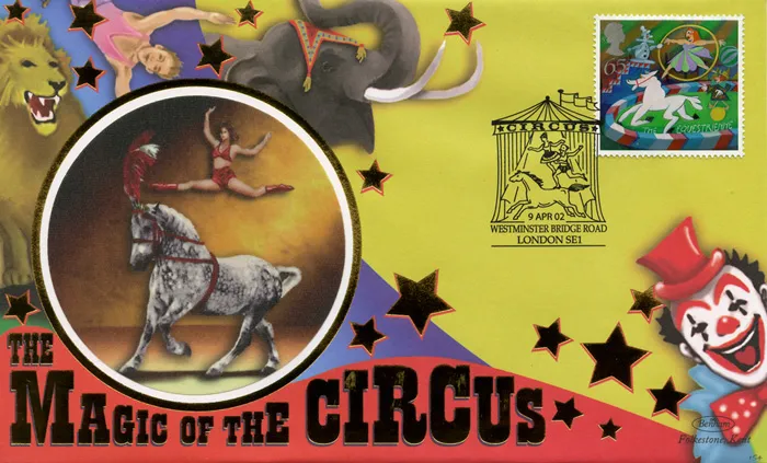 2002_Circus_BS_154