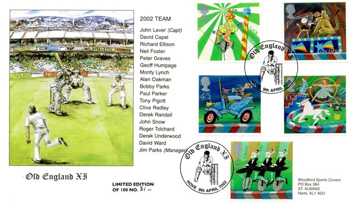 2002_Circus_CricketOff