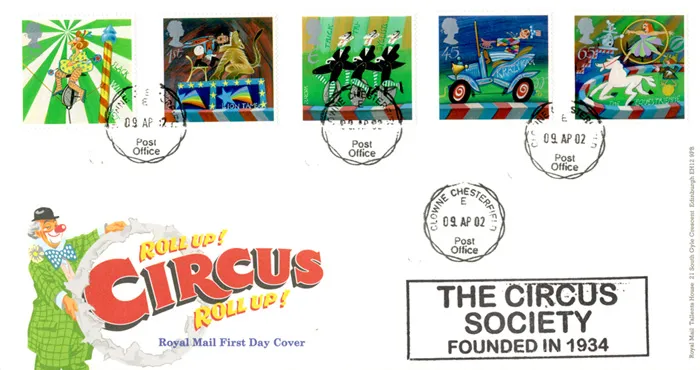 2002_Circus_PO_cds