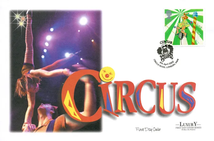 2002_Circus_West01