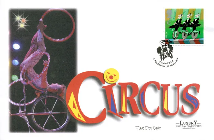 2002_Circus_West03