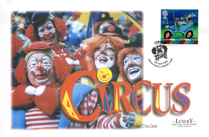 2002_Circus_West04