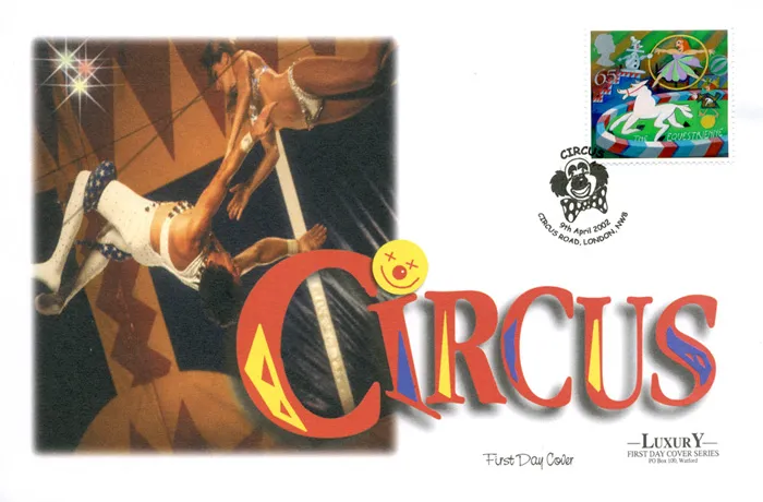 2002_Circus_West05