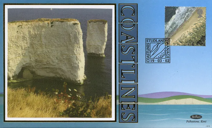 2002_Coasts_BS_140