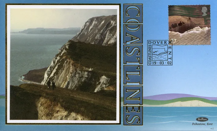 2002_Coasts_BS_142