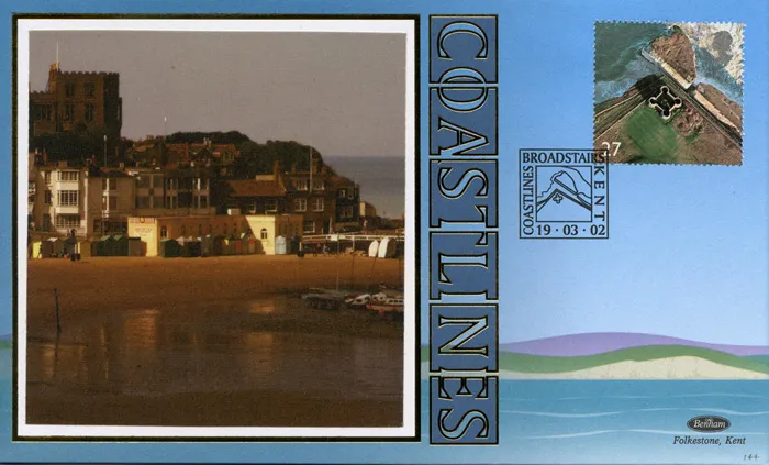 2002_Coasts_BS_144