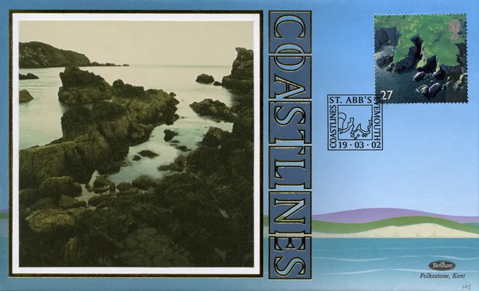 2002_Coasts_BS_145