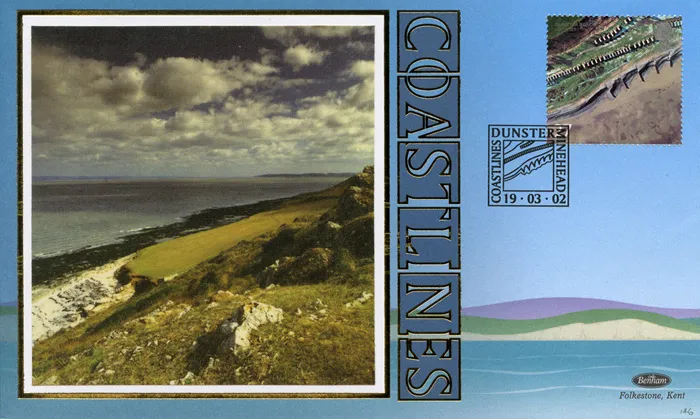 2002_Coasts_BS_146