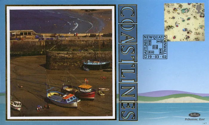 2002_Coasts_BS_147