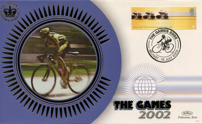 2002_Games_BS_171