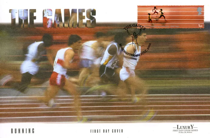 2002_Games_West02