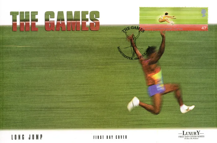 2002_Games_West04