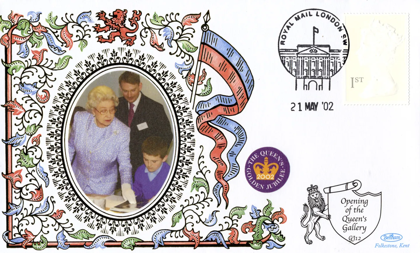 2002_JubileeGJ12