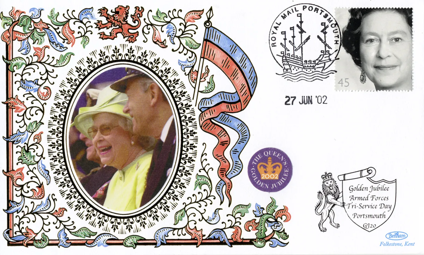 2002_JubileeGJ20