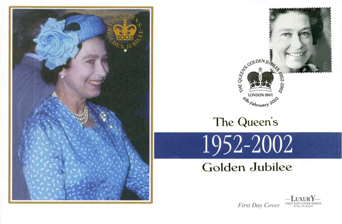 2002_Jubilee_West03