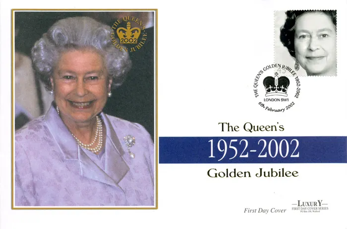 2002_Jubilee_West04