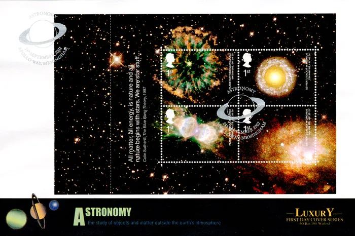 2002_PSB_Astron_Westm4