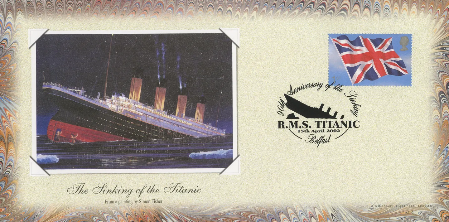 2002_Titanic_AlPmk2