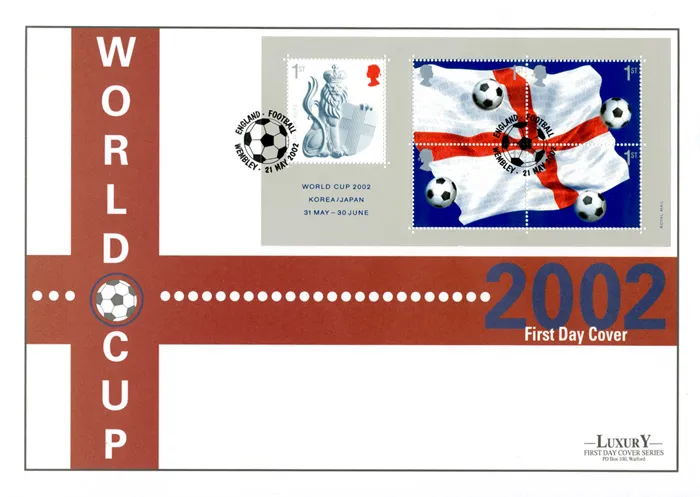 2002_WCup1_WestLge