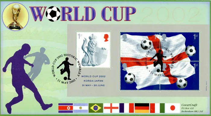 2002_WCup_CoverCraft