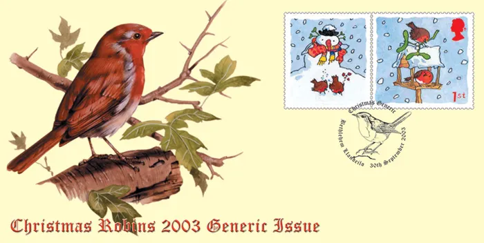 2003ChristmasRobins